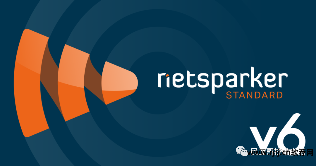 常用教程工具软件_常用工具软件教程_常用工具软件实用教程