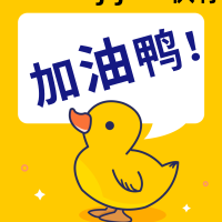 ftp的客户端软件_客户端名称是什么意思啊_ftp 客户端软件的名称是什么?