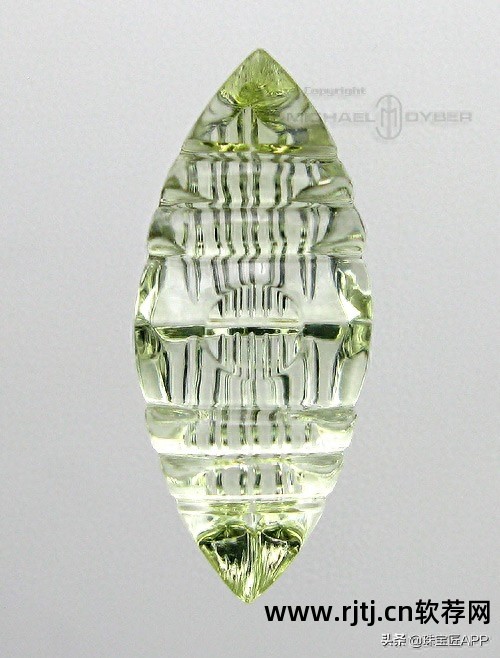 金百福珠宝软件_珠宝软件哪个好用_珠宝软件