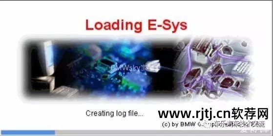有隐藏文件夹的软件_隐藏文件 小编推荐 软件_隐藏文件的软件