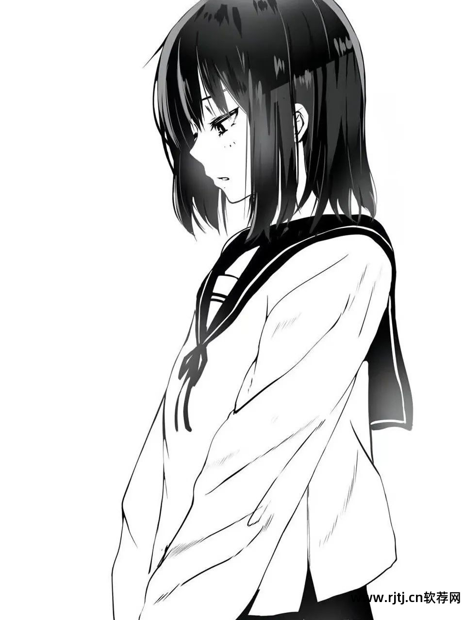 手机免费色聊软件_手机免费色聊软件_手机免费色聊软件