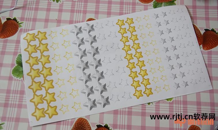 自动语音报时间下载_语音自动报时下载_语音自动报时软件