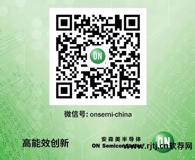 软件无线电技术基础_软件无线电技术的现状与发展_sdr软件无线电技术