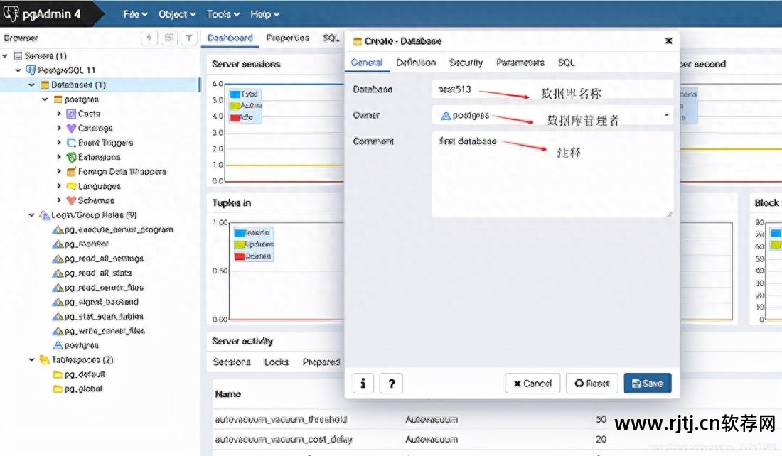 虚拟主机sql导入软件_虚拟主机sql导入软件_虚拟主机sql导入软件