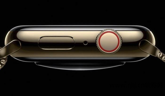 打碟机软件官网_手机版打碟机软件下载_手机版打碟机下载安卓版