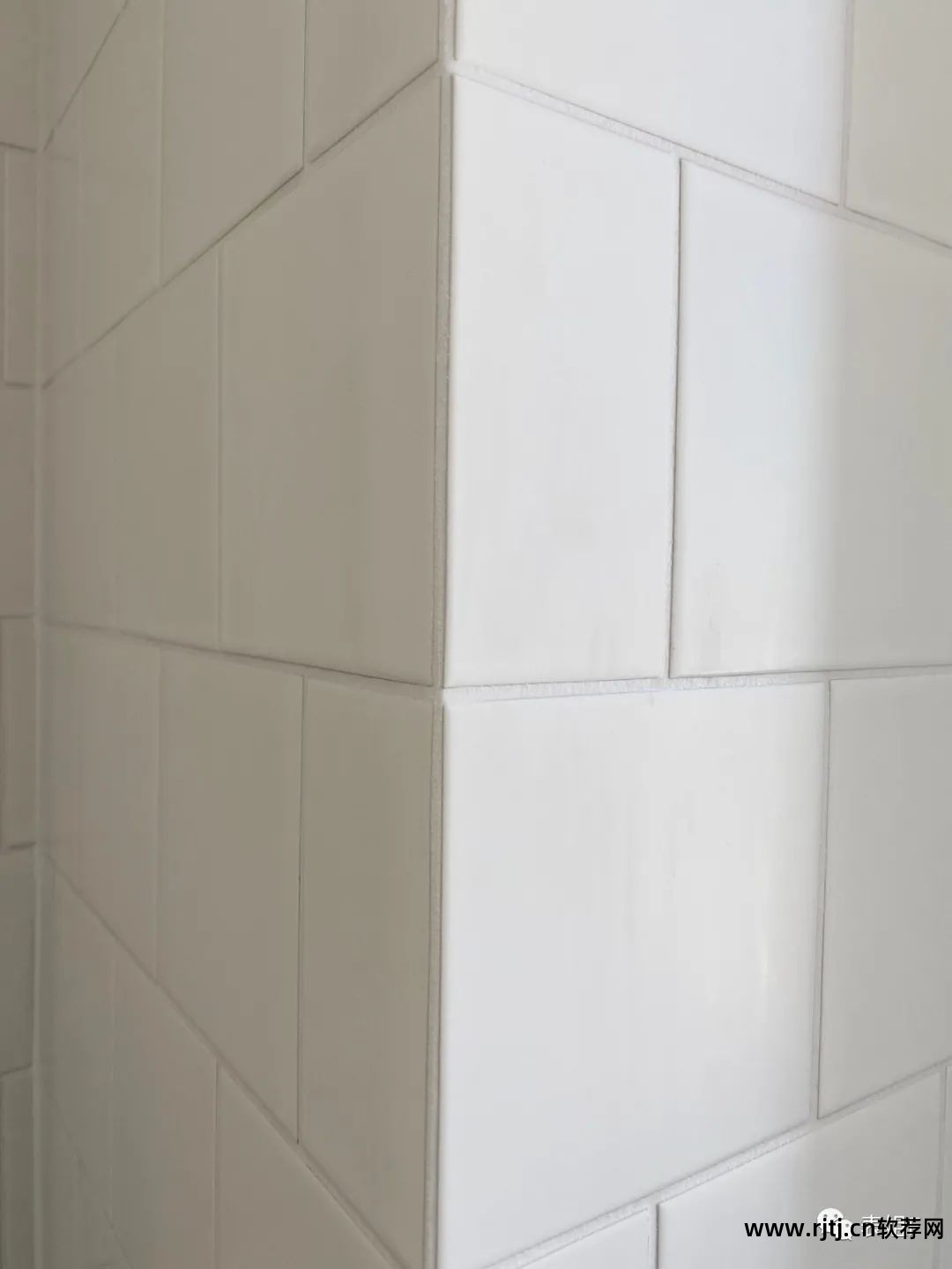 瓷砖装修施工软件有哪些_装修软件 瓷砖施工_瓷砖装修施工软件哪个好