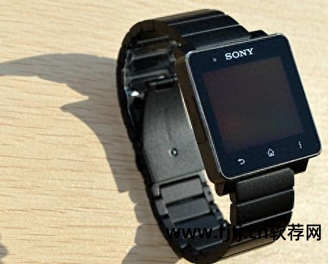 sony手表软件_手表软件下载_手表软件下载app