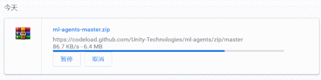 网速能软件提高嘛_提高网速的软件下载_什么软件能提高网速