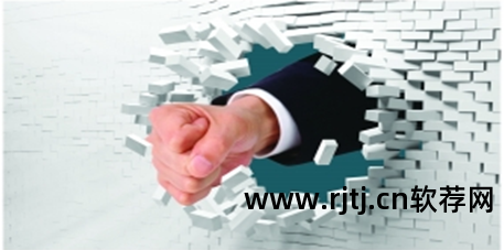 货运打车版软件哪个好用_货运打车版软件哪个好_货运版打车软件