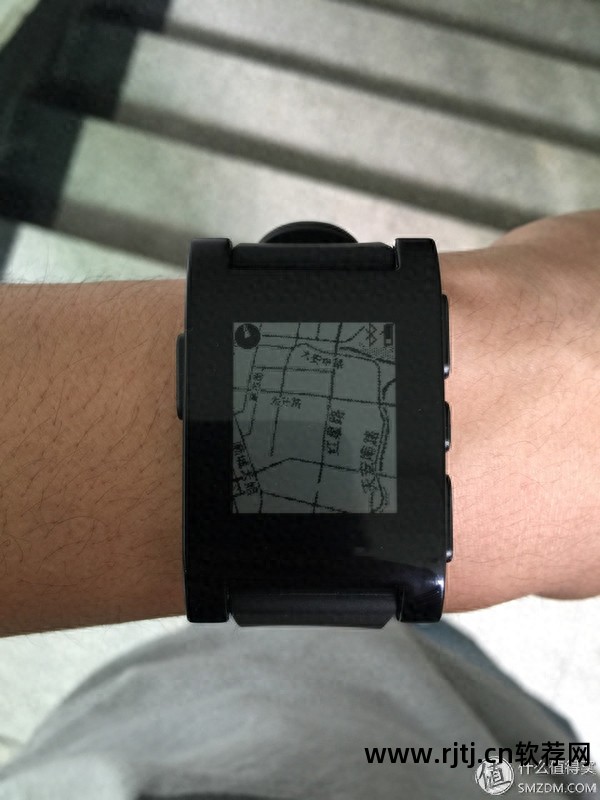 sony手表软件_手表软件app大全_手表软件下载app