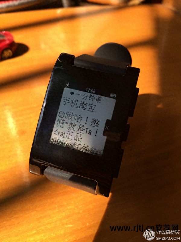 手表软件app大全_sony手表软件_手表软件下载app