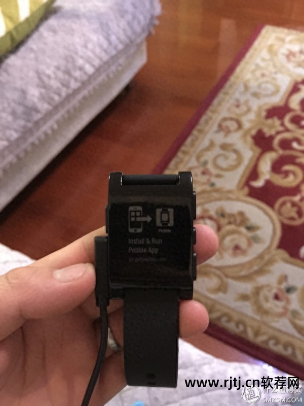 手表软件下载app_手表软件app大全_sony手表软件