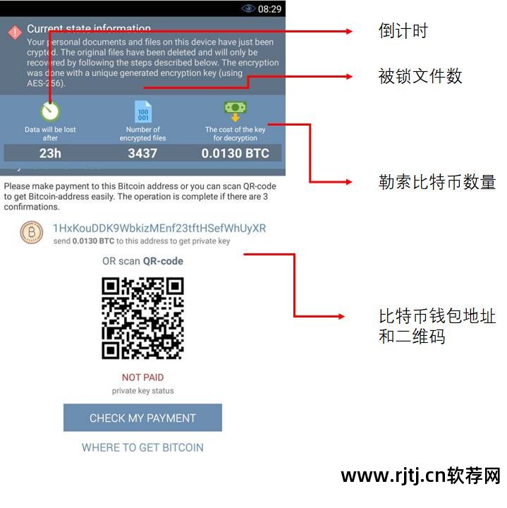 手机被恶意监控_手机被恶意软件监控怎么办_恶意监控办软件手机能看到吗