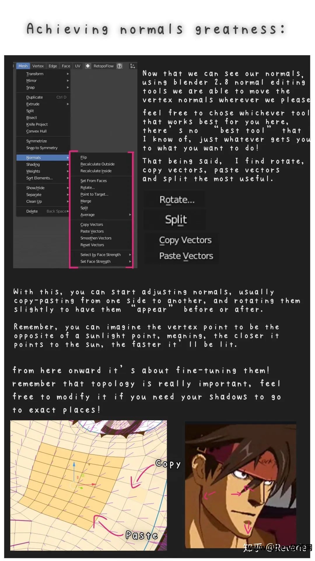 卡通渲染软件_卡通渲染插件_urp卡通渲染