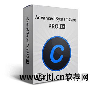 磁盘助手_磁盘app_磁盘医生软件