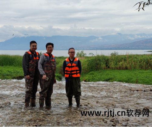 水利工程软件_水利科研软件是什么_水利科研软件