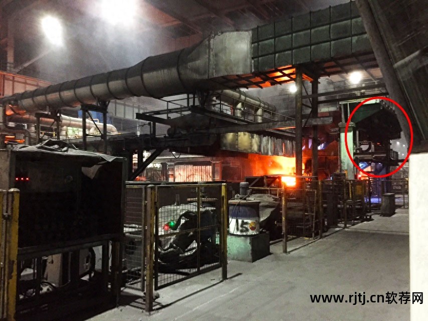 道路测量员软件教程_如何使用测量员软件测量道路_员测量教程道路软件哪个好用