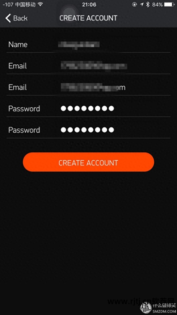 手表软件app大全_手表软件下载app_sony手表软件