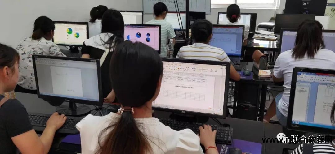 办公教程文员软件是什么_文员办公软件教程_办公文员常用办公软件教程视频