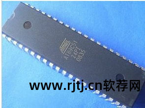 电路画图软件有哪几种_电路画图软件有什么用_画电路图软件有哪些