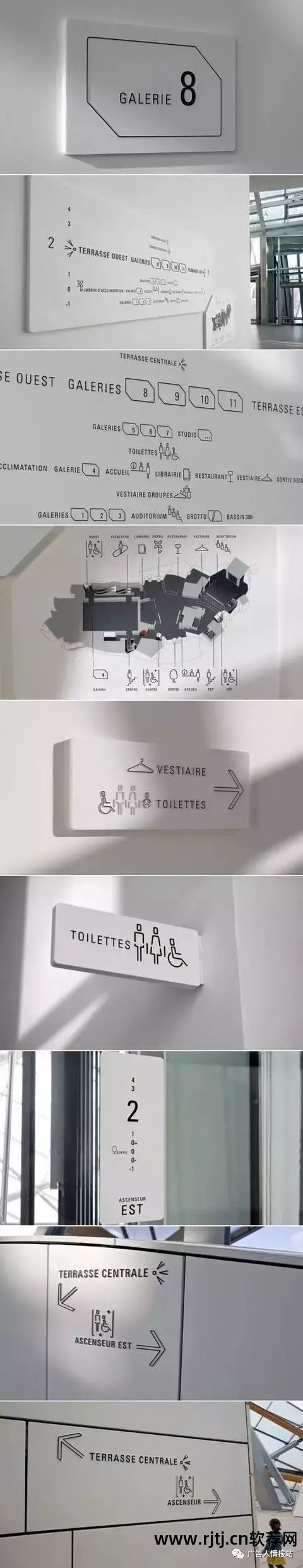 广告雕刻机软件教程_雕刻教程广告机软件有哪些_广告雕刻机使用教程