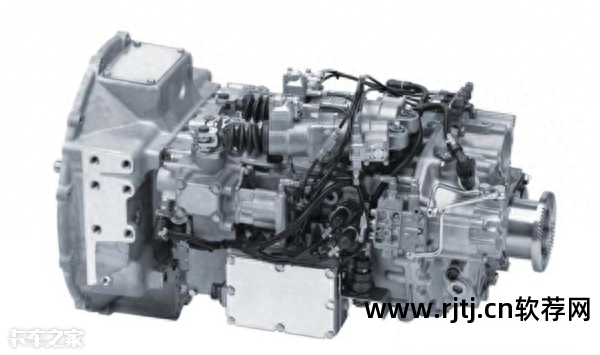 轴承对照型号软件有哪些_轴承对照型号软件叫什么_轴承型号对照软件