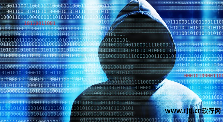 越狱版助手_越狱软件源2020_越狱pp助手软件源