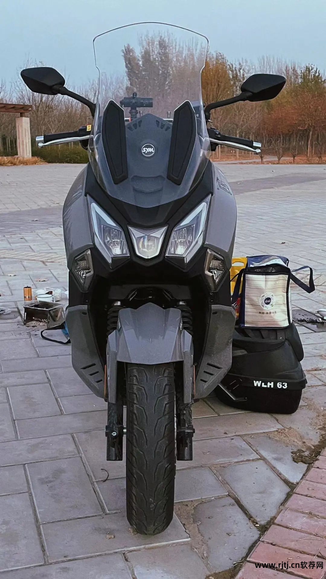 兼职外卖软件哪个好_外卖兼职软件好做吗_外卖兼职的软件