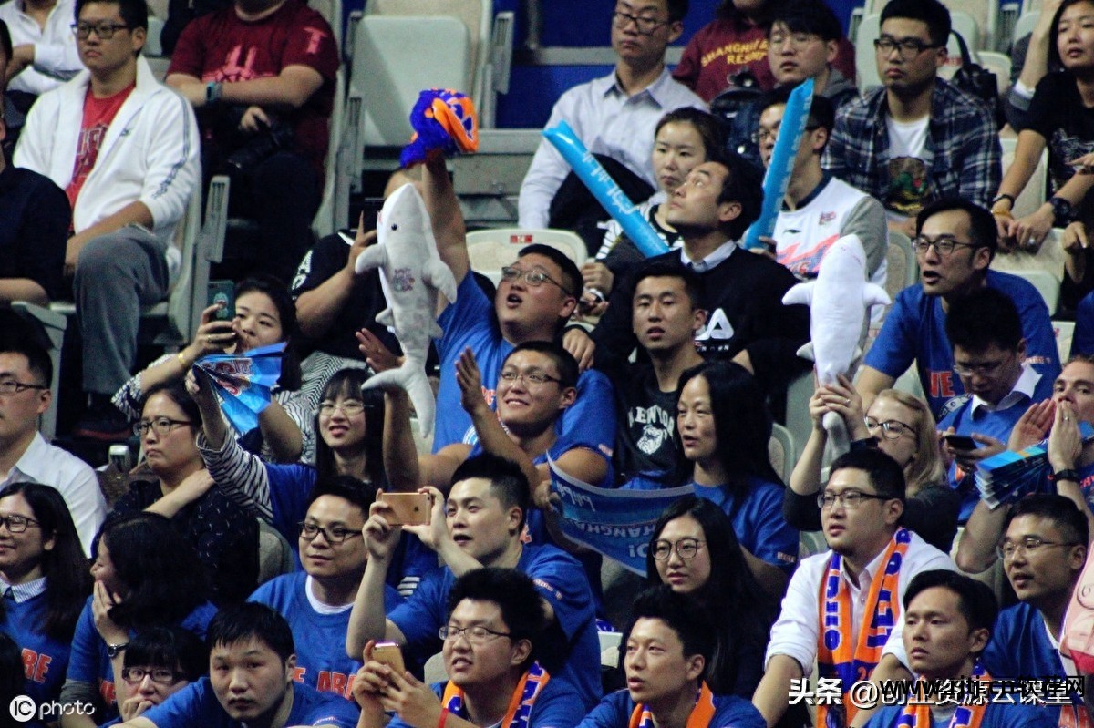 有哪些网络电视播放器软件_电视有网但是播放异常_电视播放网络电视