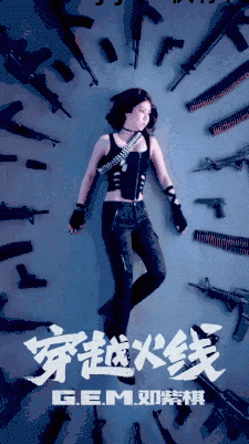 cf刷雷神软件免费版_火线雷神怎么买_穿越火线cf刷枪软件永久雷神