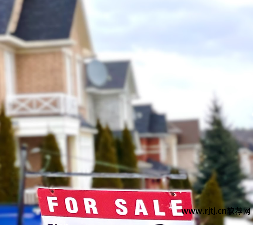 那个贷款软件利息最低_利息低借款软件_利息低借钱软件