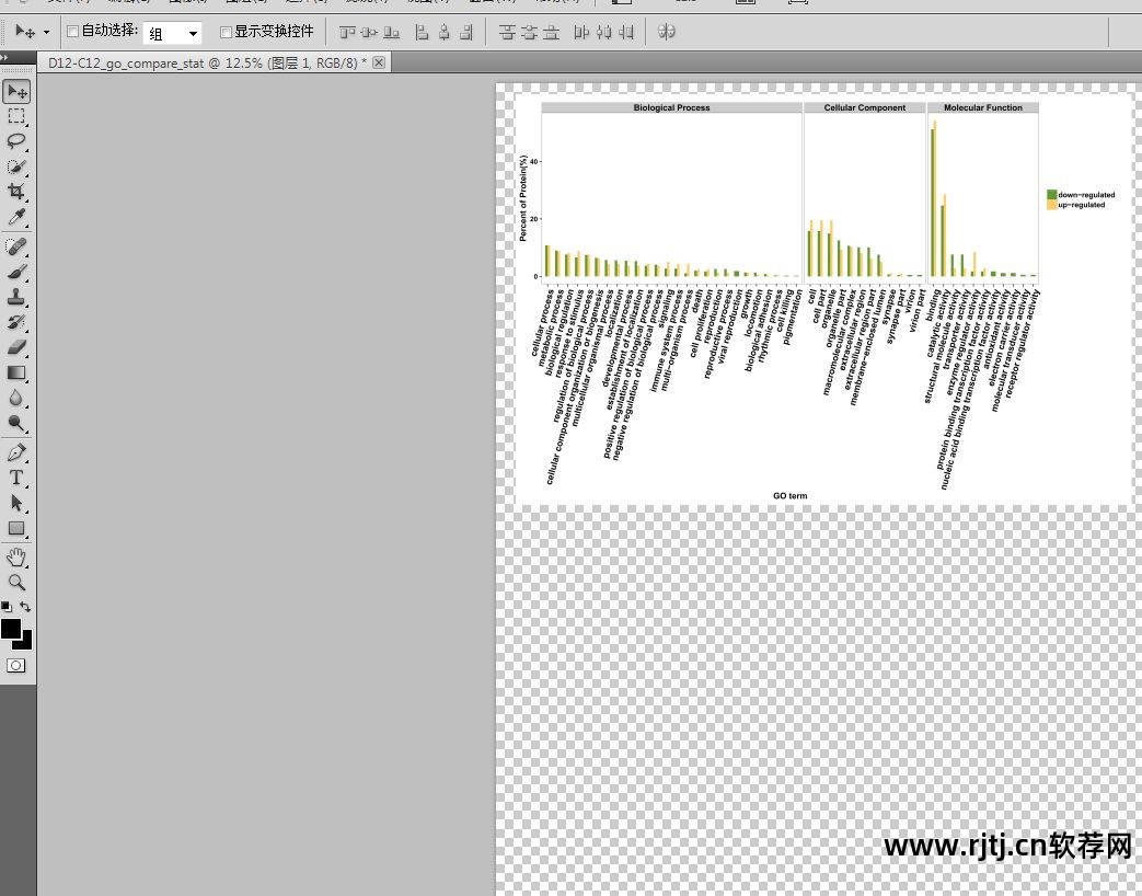 在线拼图软件_拼图在线软件哪个好用_拼图在线软件免费