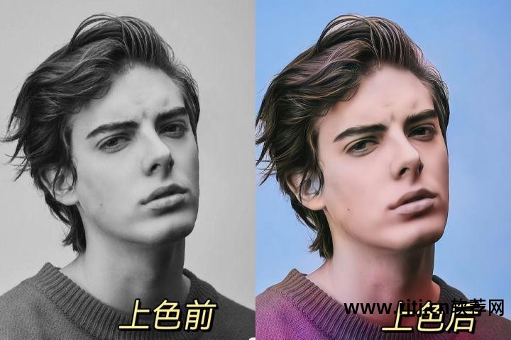 美化照片的软件最流行的_美化相片的软件哪个好_美化相片软件好用吗