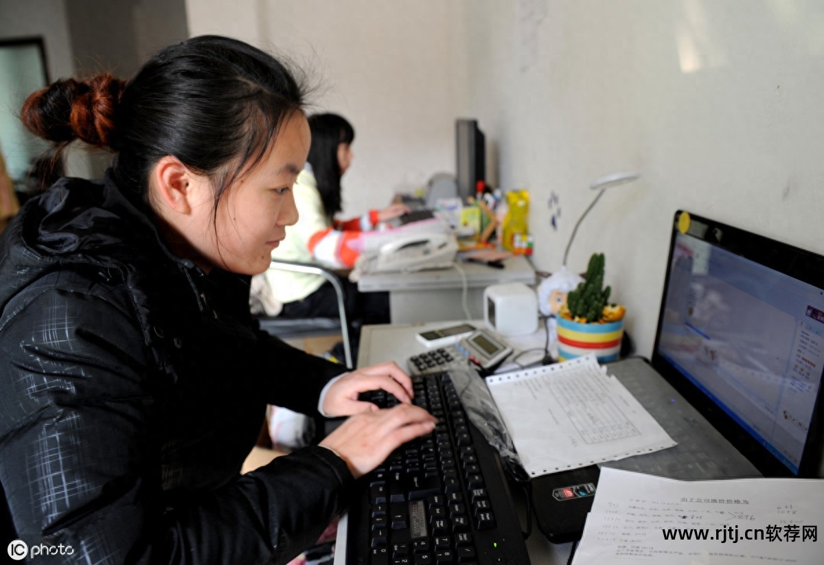 学ps视频教程全集_ps软件教程从零学起_ps软件教程零学起视频