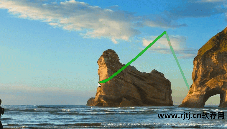 电脑录像视频软件_录像屏幕电脑软件好用吗_电脑屏幕录像软件哪个好