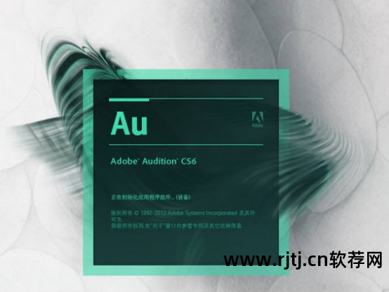 伴奏提取歌曲软件哪个好_音乐伴奏提取软件_歌曲伴奏提取软件