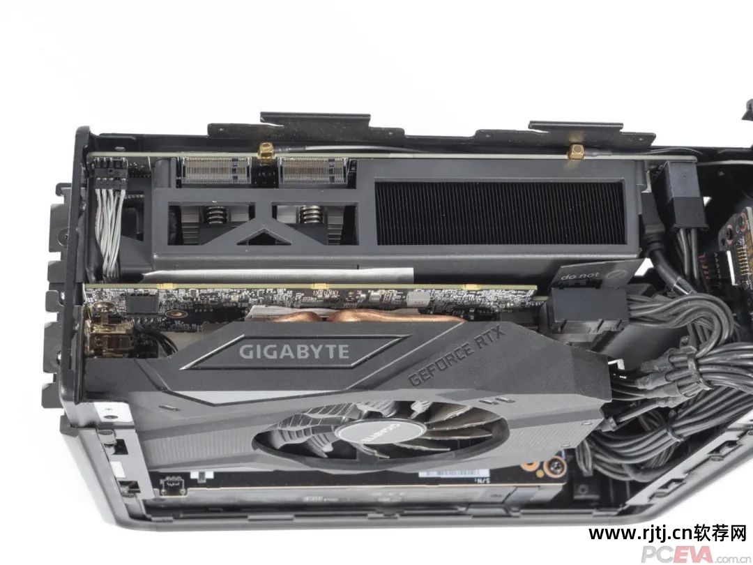 英特尔超频软件怎么用_英特尔超频教程软件下载_英特尔超频软件教程