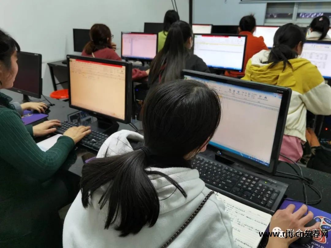 办公文员常用办公软件教程视频_办公教程文员软件是什么_文员办公软件教程