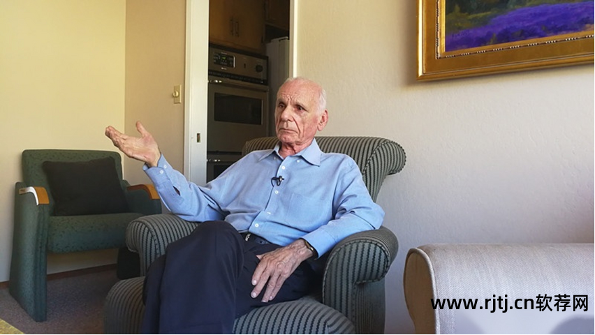 云远程控制软件安卓版_云远程控制软件教程_远程教程云控制软件下载