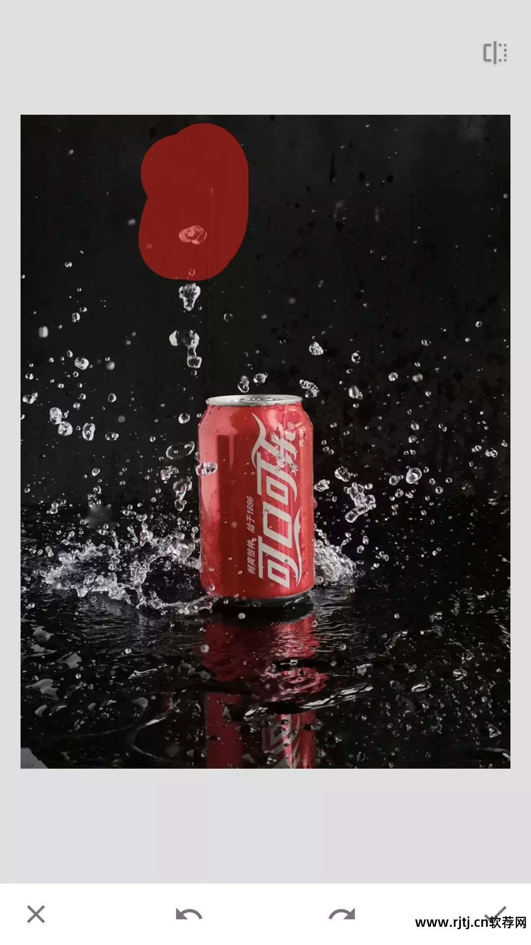 手机照片后期软件哪个好_手机照片后期制作软件下载_手机照片专业后期软件