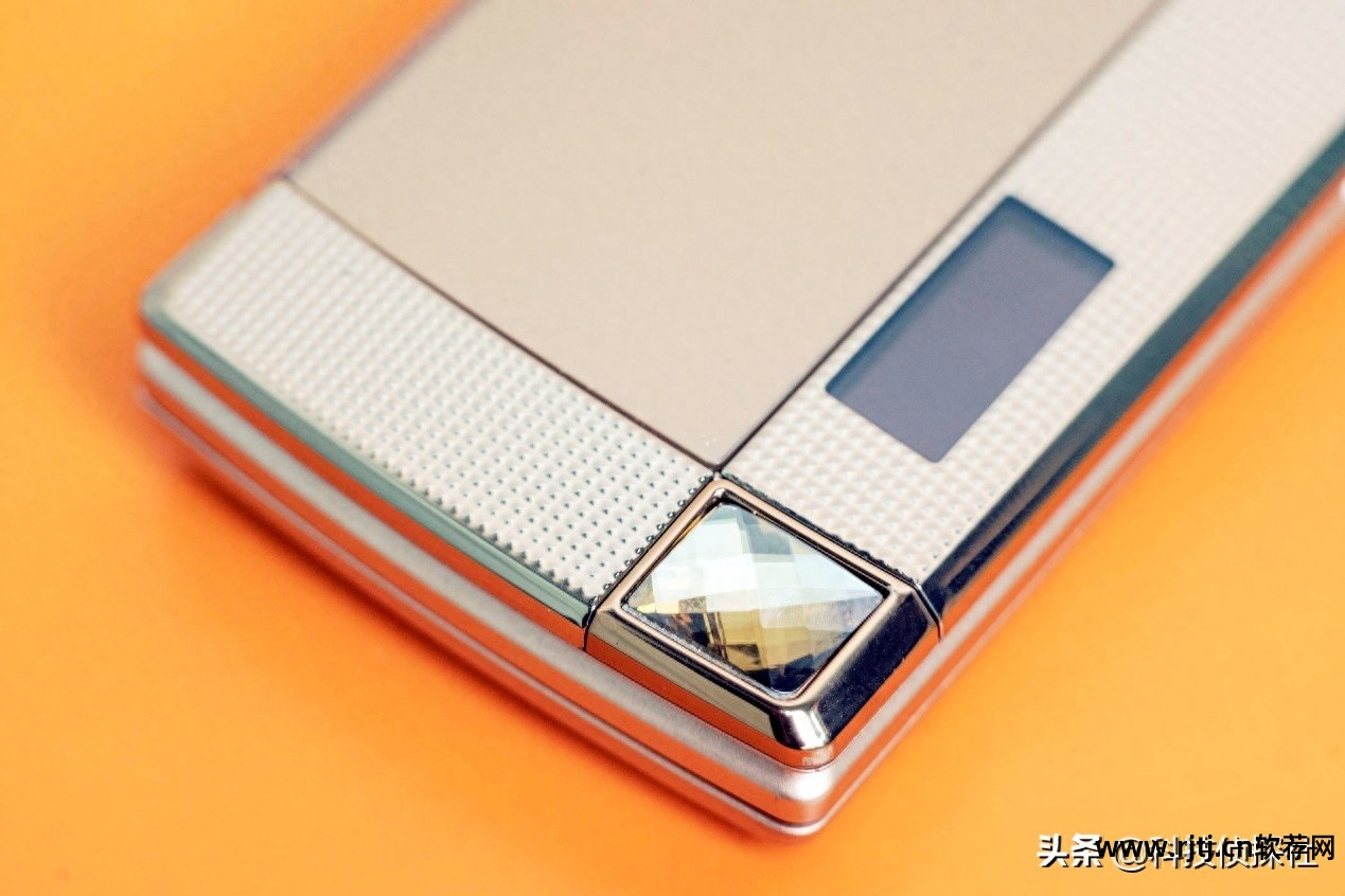 诺基亚软件S60V3_诺基亚n9软件_诺基亚软件下载塞班