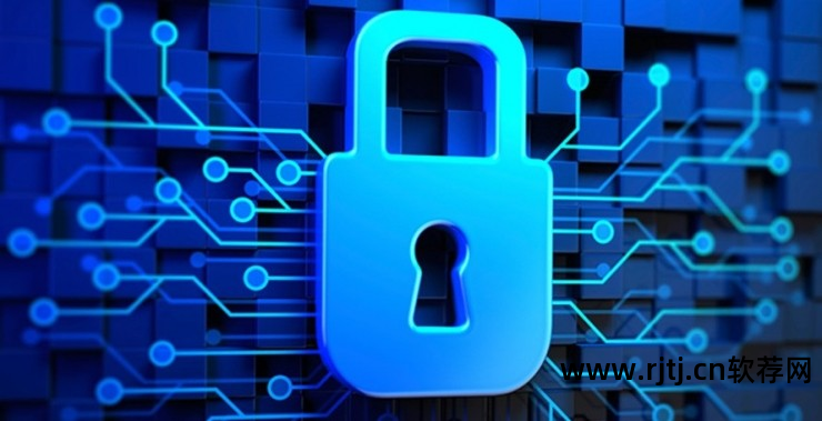 一键删除微博广播软件_微博里的软件怎么删除_微博删除软件破解版