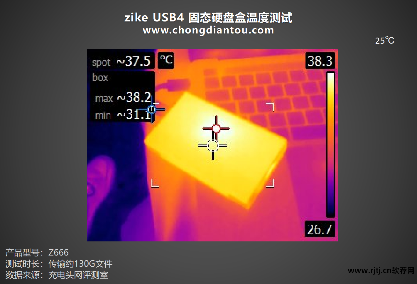 移动硬盘测试软件_机械硬盘测试软件_测试硬盘的软件