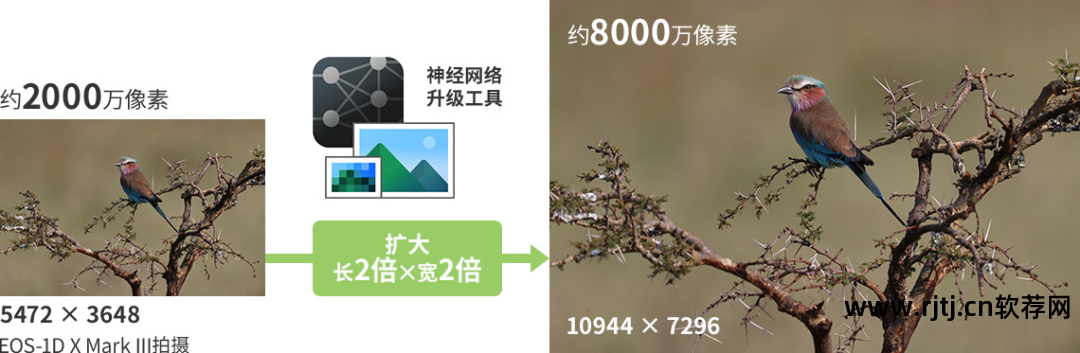 佳能照片处理软件的使用方法_佳能照片处理软件dpp_佳能图片处理软件dpp