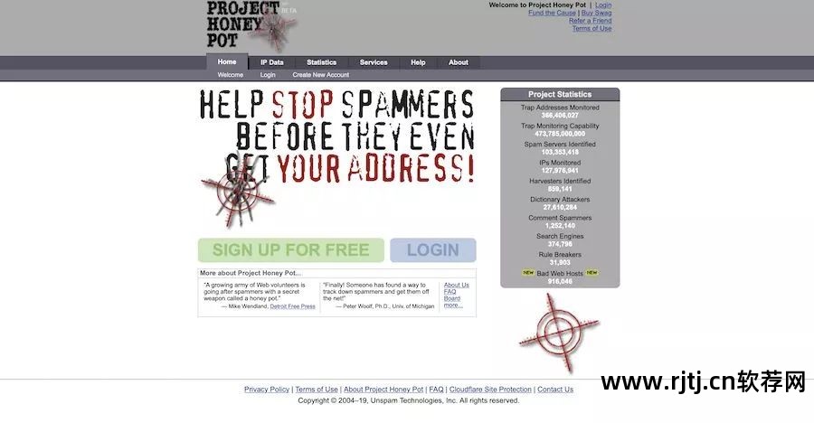 新页进销存软件视频_新页进销存软件教程_进销存软件开发教程