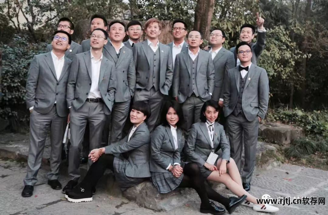 旅程同行旅游软件下载_旅程同行旅游软件_旅程同行旅游软件有哪些