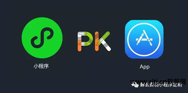 上网限制软件公司怎么办_公司上网限制软件_上网限制软件公司有哪些