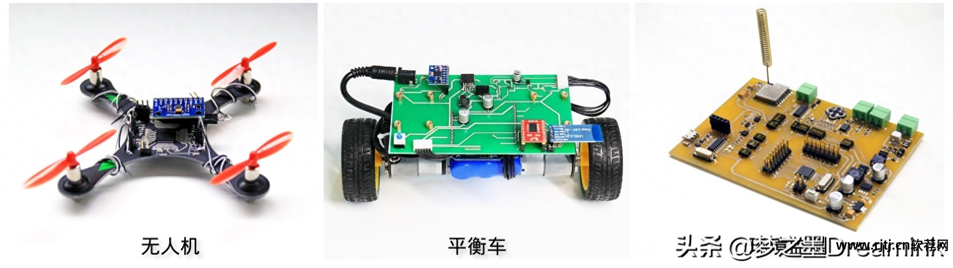 制作线路板软件教程视频_视频教程线路板制作软件下载_视频教程线路板制作软件免费