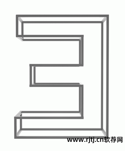 图纸房屋软件设计_房屋设计图纸软件_图纸房屋软件设计图