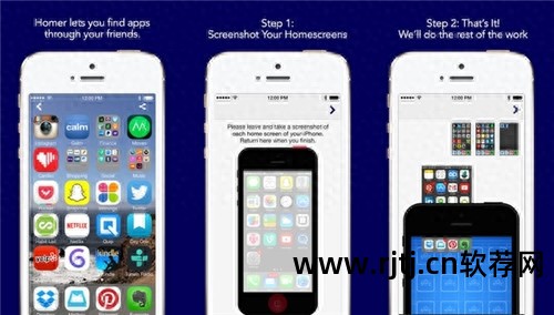 锁屏哪个软件好_锁屏软件哪个好用_锁屏软件坑人